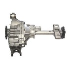 Remanufactured 8.25"Ifs Front Axle Assembly, 1999-06 Silverado/Sierra 1500 & Ful