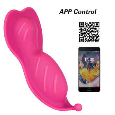 water based lubricant in nigeria 1pc vibromasseur papillon de cu portable avec télécommande, vibromasseur de  cu rechargeable pour femmes couples toy pour femmes à 10 fréquences  vibromasseur de stimulation ne – ménage et santé – Temu