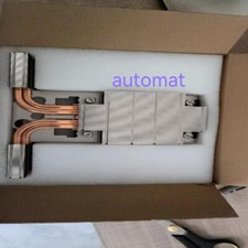 1PC for HPE DL360G9 high-performance heat sink 734043-001 775404-001 New