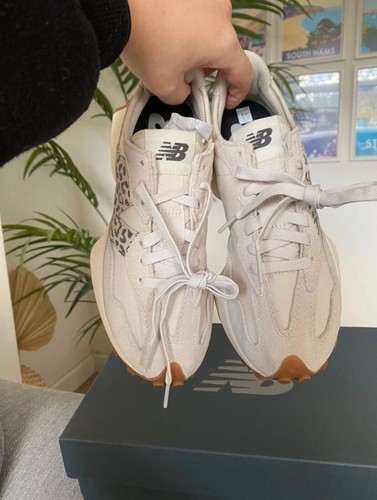 asics gel kayano 360 black