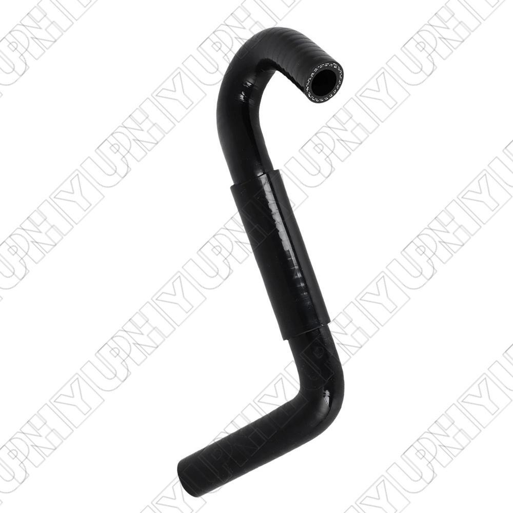 1x New Car Hose Oil Cooler For Nissan Infiniti 3.5L M35 G35 FX35 AWD 21306AQ805 eBay