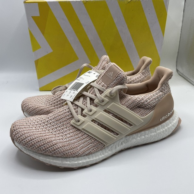 adidas ultraboost women size 8