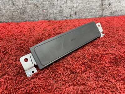BMW F30 F36 F32 F22 F82 F87 FRONT RIGHT PASSENGER SIDE KNEE COVER PANEL OEM 46K