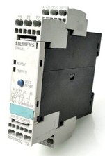 Siemens SIRIUS Motorschutzschalter 3RN1 013-2BB00 | E:03 | 3RN1013-2BB00