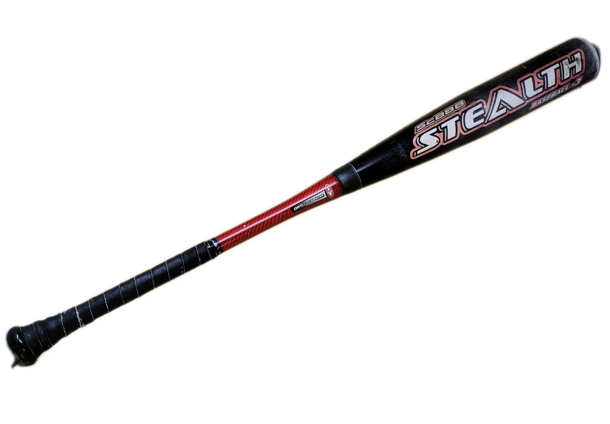 Batte de softball EASTON SAPPHIRE 33 (-12