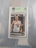 2017-18 Panini Instant Nikola Jokić Denver Nuggets PGI 10 Gem Mint 1 Of 774
