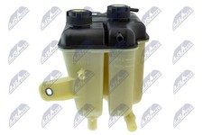 EXPANSION TANK COOLANT FITS: MASERATI GHIBLI III 3.0 S Q4/3.0/3.0 S.MASERATI