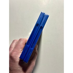 PS Vita PlayStation Vita Oddworld Bundle Lot New🔥No Tears