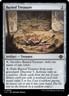 Buried Treasure- (NM)-*Foil*-EN-[LCI - 246]