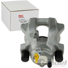 BREMSSATTEL HINTEN LINKS für MERCEDES E+S-KLASSE W212 W221 SL R230 CLS C218 X218