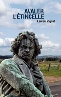 Avaler L'éTincelle | Laurent Vignat | FranzöSisch | Taschenbuch | 2024