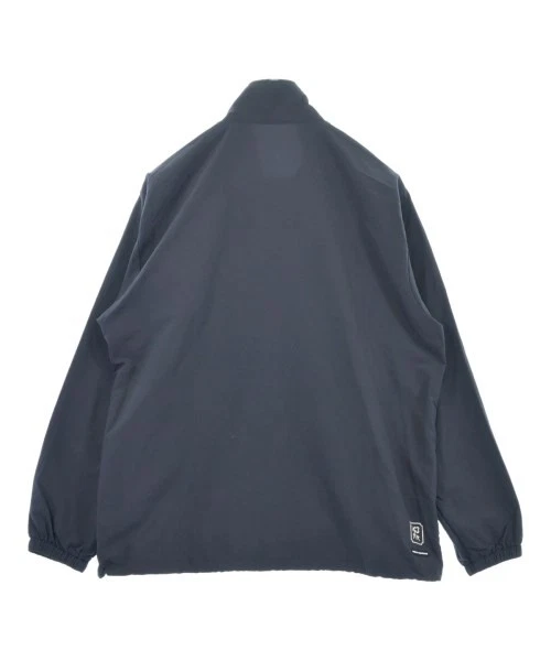 uniform experiment Blouson Jackets (Other) Navy 1(Approx. S) 2200603558047 - Image 2 of 4