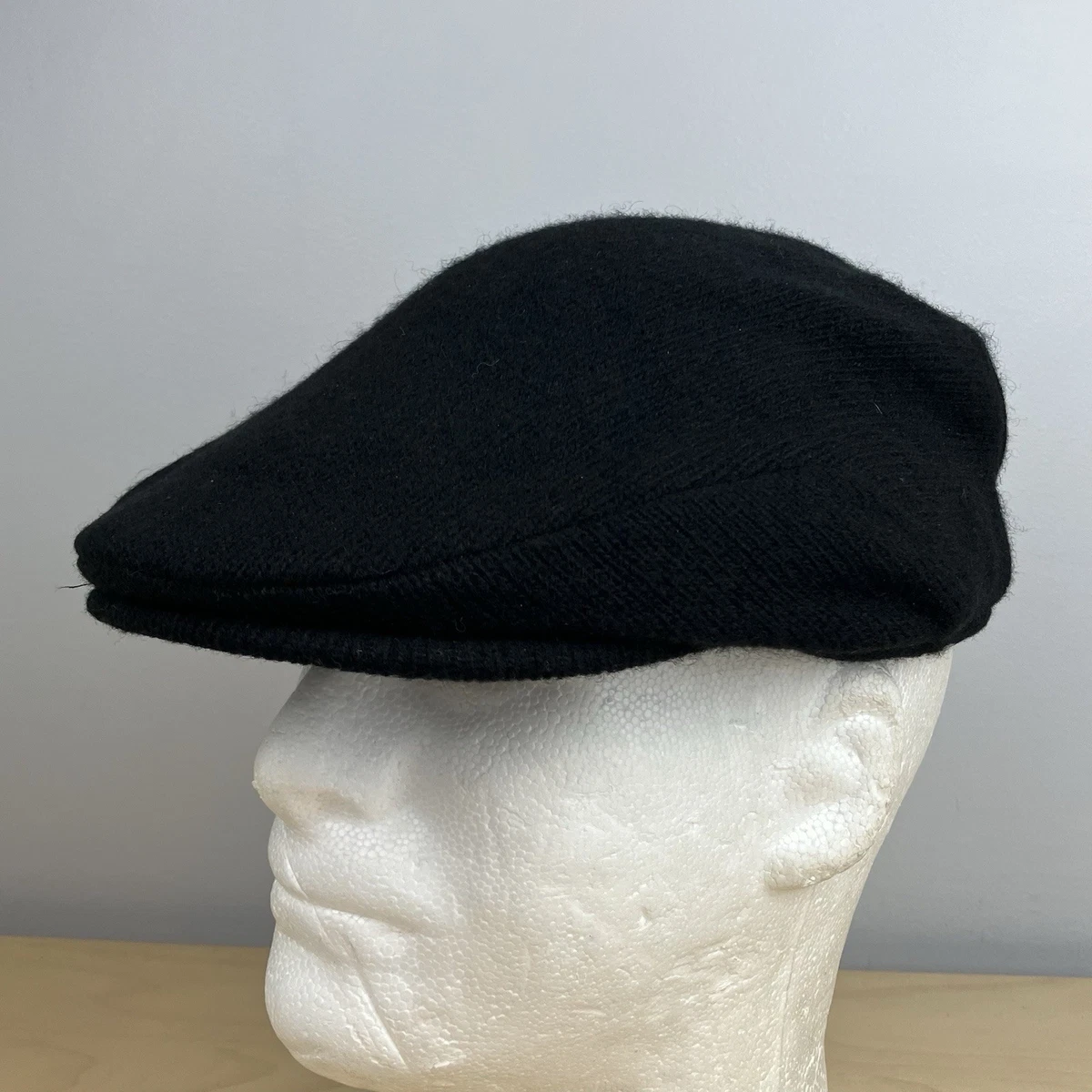 Polo Ralph Lauren Solid Men's Newsboy Caps for sale | eBay