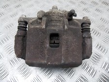 Honda Insight Left Passenger NS Front Brake Caliper Mk2 1.3 Hybrid 2009-2015♫