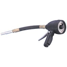 Mechanical Lube Meter LNI-877