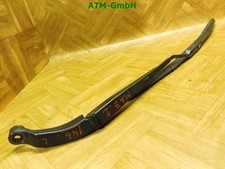 Scheibenwischerarm Wischerarm vorne links Mazda 2 II Fahrerseite 890964LD