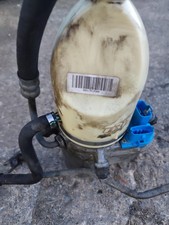 Pompe direction assistée Fiat CROMA