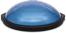 Bosu Sport Balance Trainer