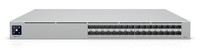 USW-PRO-XG-AGGREGATION Ubiquiti UniFi Switch Pro XG Aggregation 800 Gbps ~D~