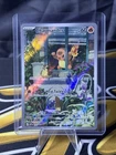 Pokémon TCG Charmander Obsidian Flames Promo Card #044