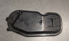 Ampoule Volkswagen POLO