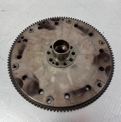 Audi A6 Allroad C7 2016 Schwungrad 059105323BN Diesel 200kW 3000cm3