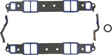 Fel-pro 1206 Intake Manifold Gasket Set Fel-pro 1206 Intake Manifold Gasket Set