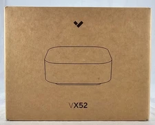 Verkada VX52 Viewing Station - Video Server - 150 channels - VX52-HW - NEW