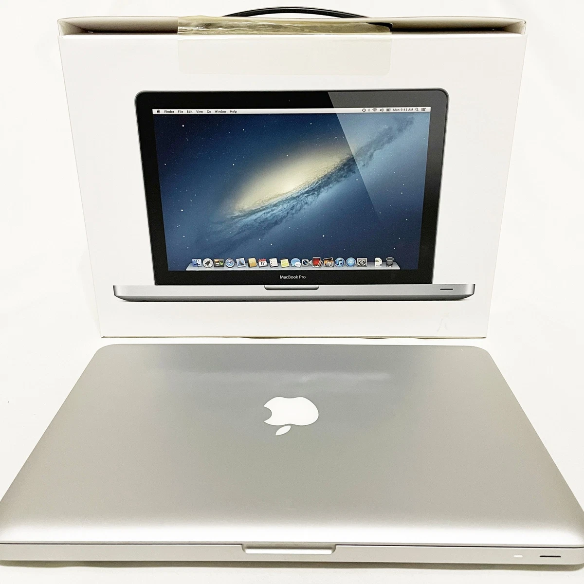 macbook pro model a1278 products for sale | eBay