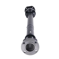 Front Propshaft Double Cardan for Land Rover Discovery 2 Td5 & 4.0 V8 1998-2004