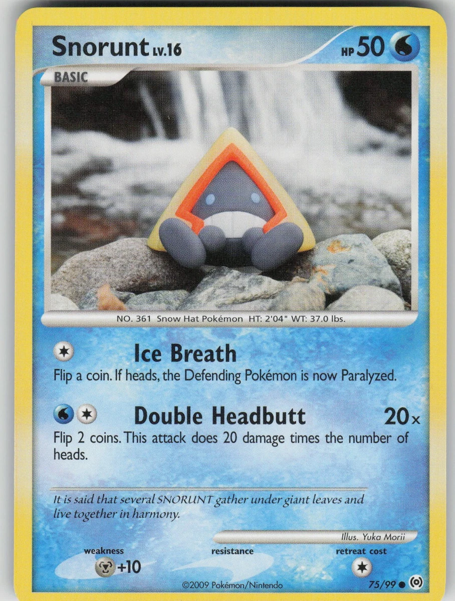 Water Pokémon TCG Arceus Collectible Individual Card Games for sale