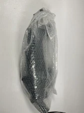 A-Premium Engine Coolant Thermostat Housing Assembly with Seal Compatible with K