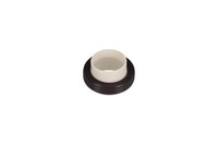 Kamoka Wellendichtring Kurbelwelle 8707007 FüR VW Golf 4 1J1 Bora 1 1J2 Variant