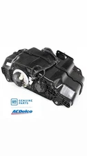OEM GM DEF tank 2019-2025 GMC Sierra Chevy Silverado 3500 DUALLY DRW 6.6L Diesel