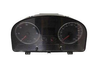 VW CADDY III Furgon 2KA, 2KH, 2CA, 2CH Kombiinstrument 1T0920854C 1.90 28602196