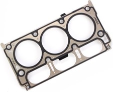 Engine Cylinder Head Gasket - Gm Parts 12632968 - 14-21 Chevy Silverado Gmc Engine Cylinder Head Gasket - Gm Parts 12632968 - 14-21 Chevy Silverado Gmc