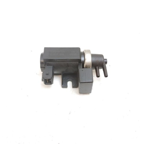 BMW 5 E60 E61 2005 Diesel 200kW Turbolader Druckwandler Magnetventil 2247906