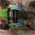 Disney Toy Story Burger King 1995 SEALED RC — photo 8