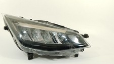 6F1941006E RECHTER SCHEINWERFER / 6408532 FÜR SEAT ARONA KJ7, KJP 1.0 TSI