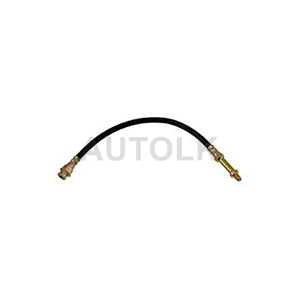 Dorman - First Stop Front Brake Line Hose Fits 1966 AMC Classic - Image 2 of 4