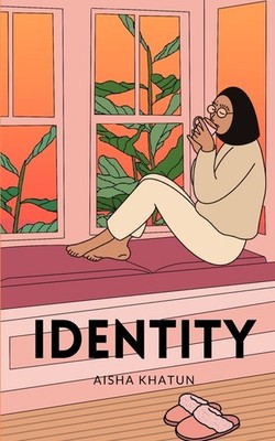 Identity