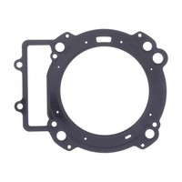 Zylinderkopfdichtung Original FüR Kawasaki KLE 300 C Versys X ABS Bj. 2017-2018