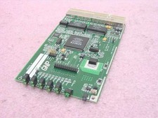 GNP PDSi 3U cPSB 8 1 Switch 1-503252CN