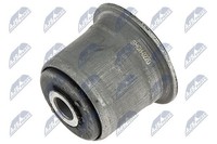 NTY Lagerung, Lenker ZTP-CH-022D FüR Jeep