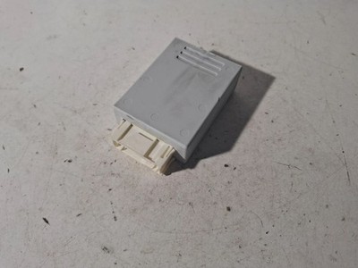 BMW 7 E65 E66 2005 Luftfederung Steuergerät Modul 6770411 LUM14055