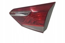 Rückleuchte Hyundai I I40 Cw 924043Z001 Rechts Rearlight
