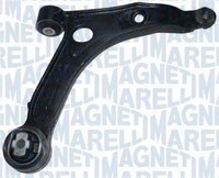 Magneti Marelli Querlenker Lenker RadaufhäNgung Vorne Rechts 301181309100
