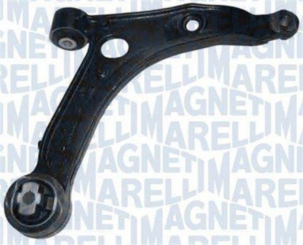 Magneti Marelli Querlenker Lenker RadaufhäNgung Vorne Rechts 301181309100-image
