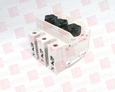 SIEMENS 5SG5701 / 5SG5701 (USED)