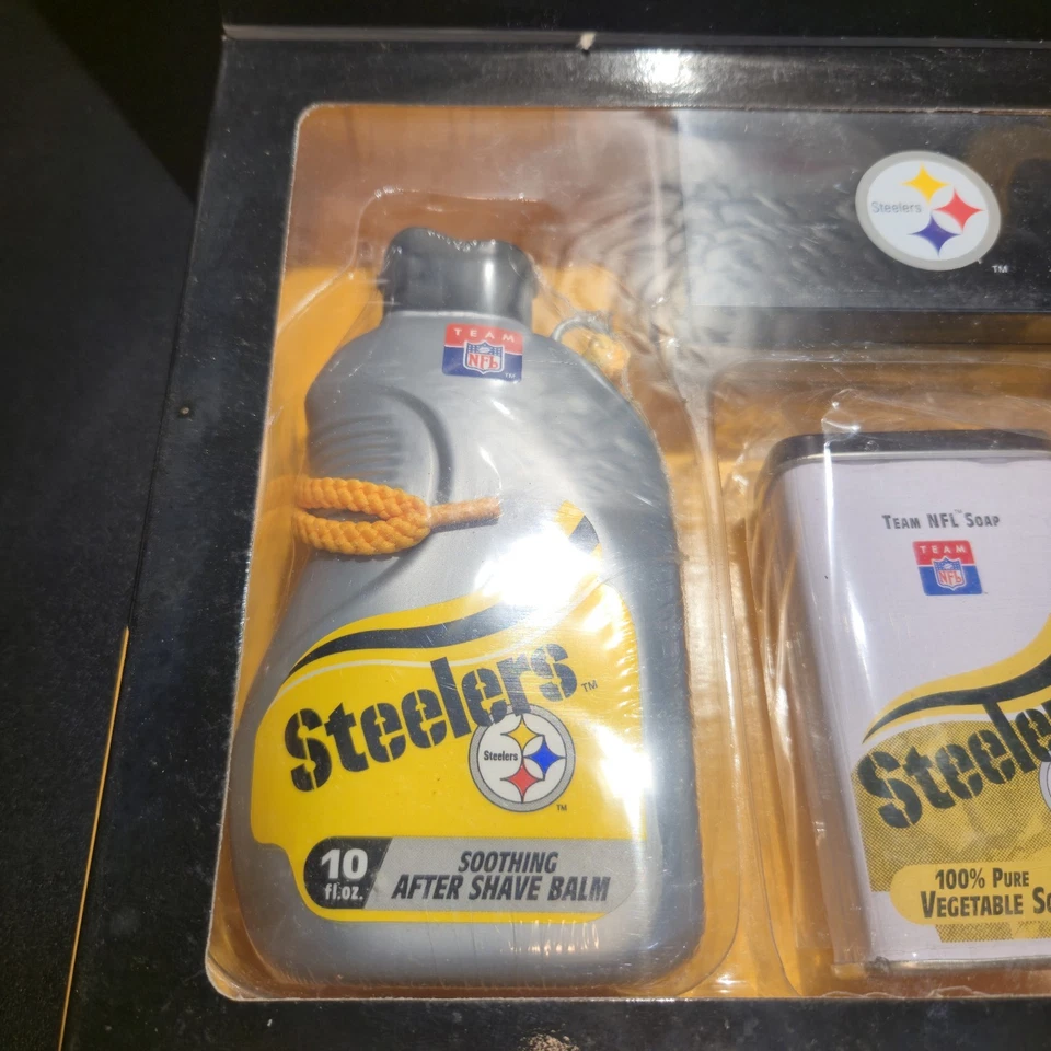 Lost Mystery Of The Island The Others 1000 Piece Kigsaw Puzzle 2 Of 4 - Image 4 of 4